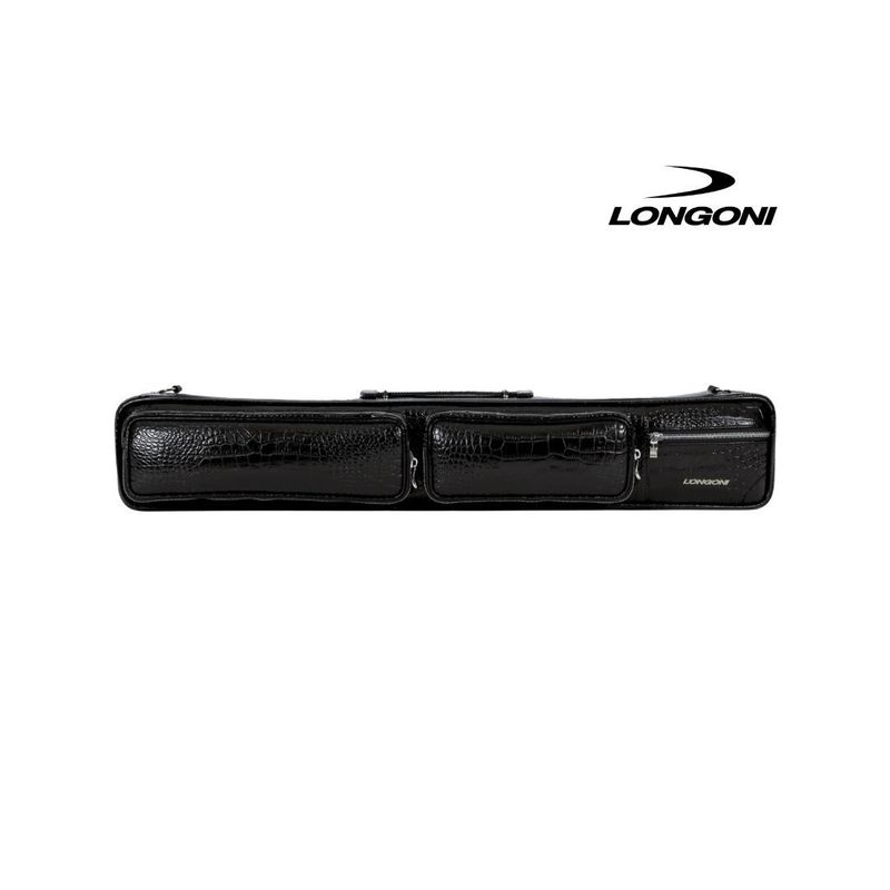 Longoni Keutas Giotto Notte Longoni Keutas Giotto Notte