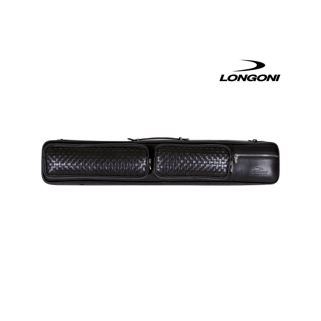 Longoni Keutas Giotto Doge - 2B4S