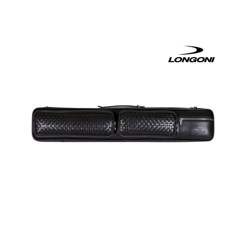 Longoni Keutas Giotto Doge - 4B8S Longoni Keutas Giotto Doge - 2B4S