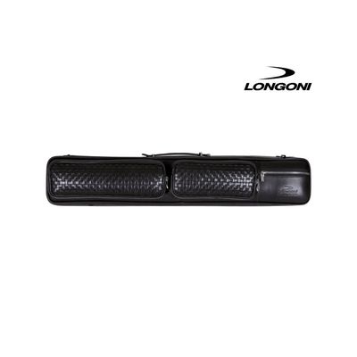 Longoni Keutas Giotto Doge - 4B8S Longoni Keutas Giotto Doge - 2B4S