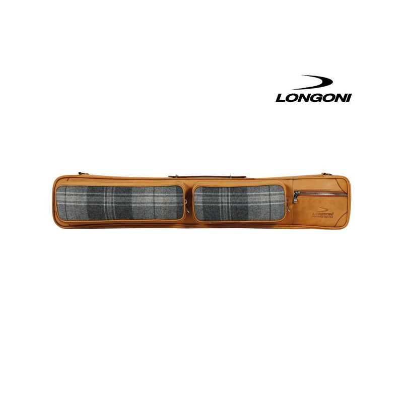 Longoni Keutas Giotto Felix Longoni Keutas Giotto Felix