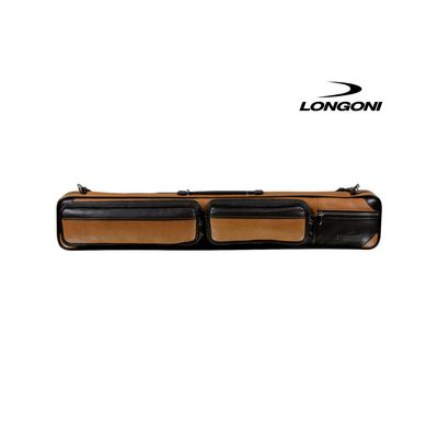 Longoni Keutas Giotto Autunno Longoni Keutas Giotto Autunno