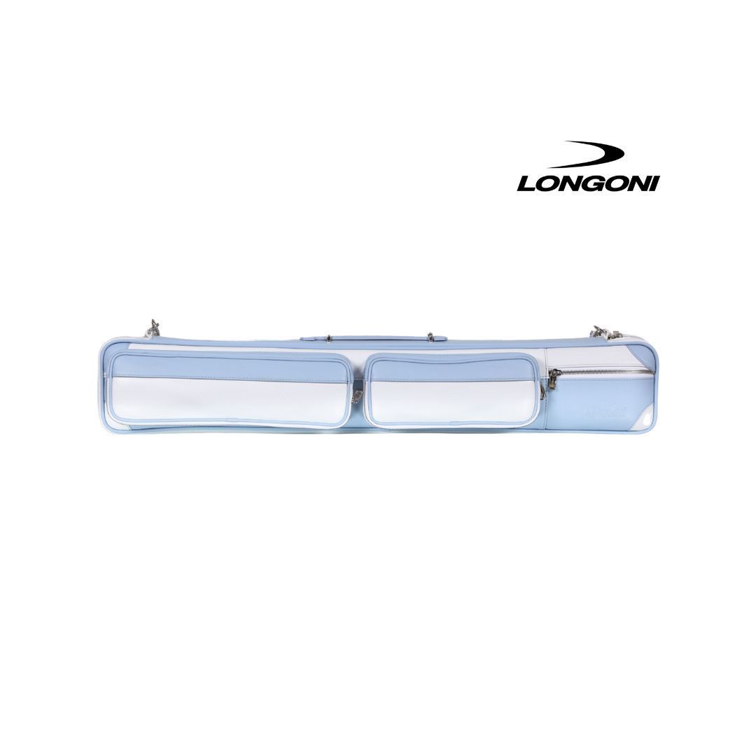 Longoni Keutas Giotto Dolcevita