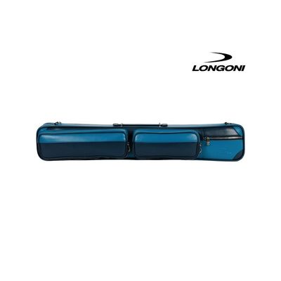 Longoni Keutas Giotto Lago Longoni Keutas Giotto Lago