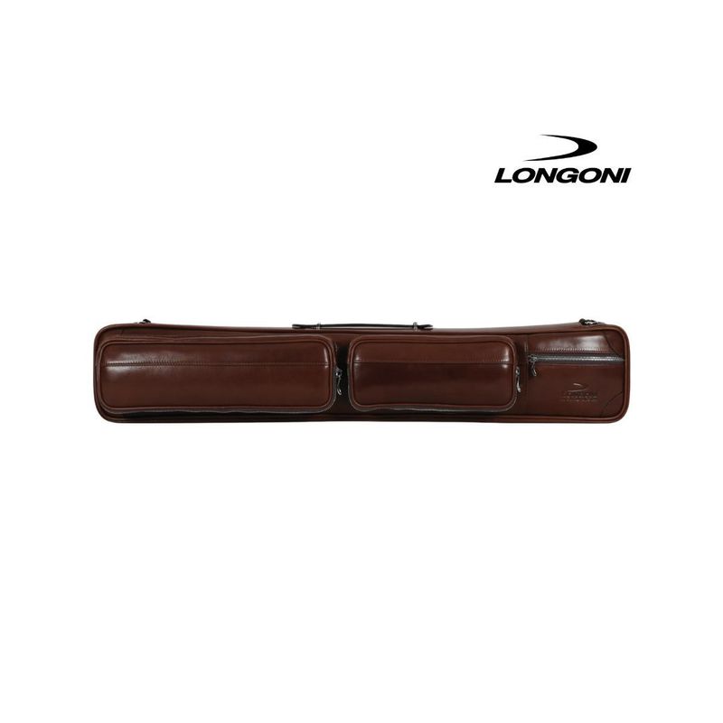 Longoni Keutas Giotto Terra Longoni Keutas Giotto Terra