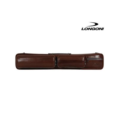 Longoni Keutas Giotto Terra