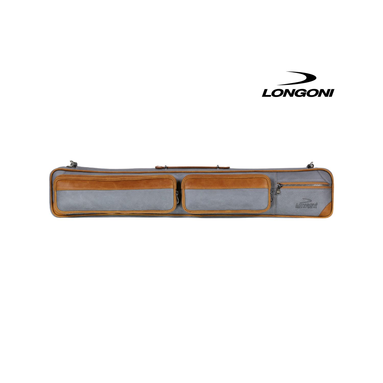 Longoni Keutas Giotto Essenza