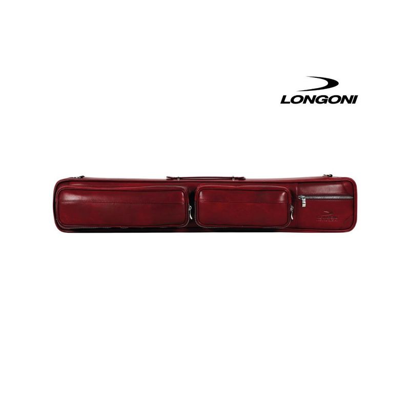 Longoni Keutas Giotto Florentina Longoni Keutas Giotto Florentina