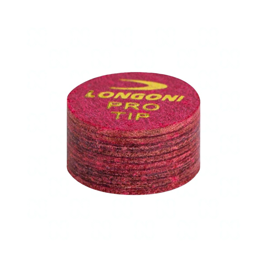 Longoni Fuji Modena Pomerans