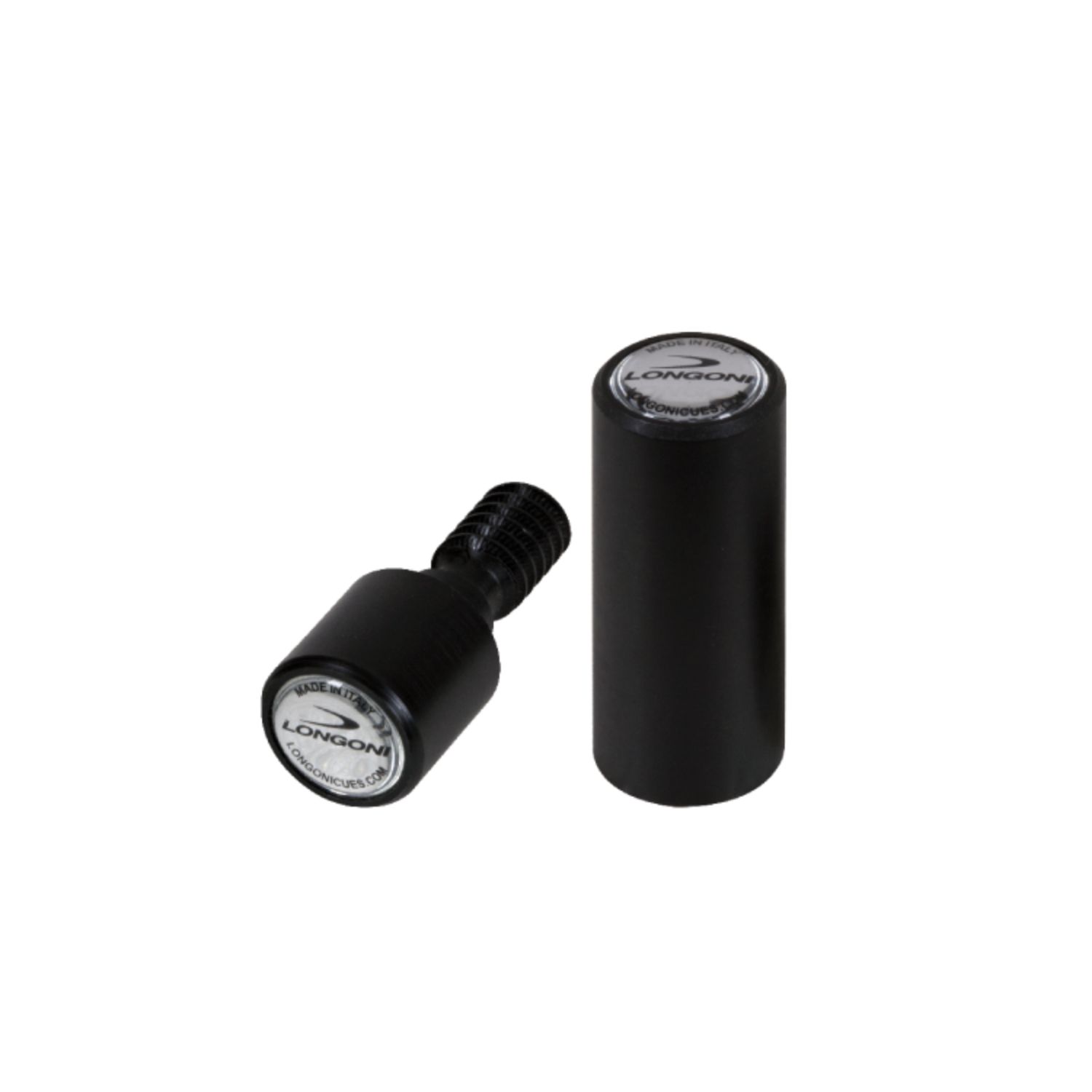 Longoni Joint Protector - Hout