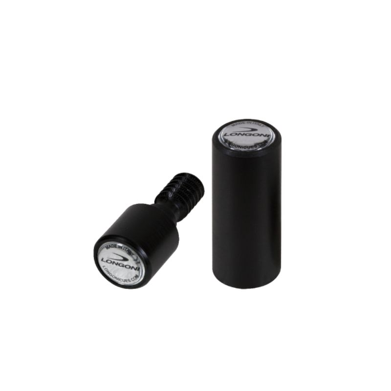 Longoni Joint Protector - Hout Longoni Joint Protector - Hout