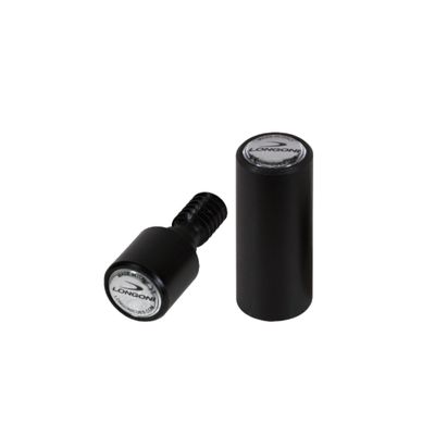 Longoni Joint Protector - Hout