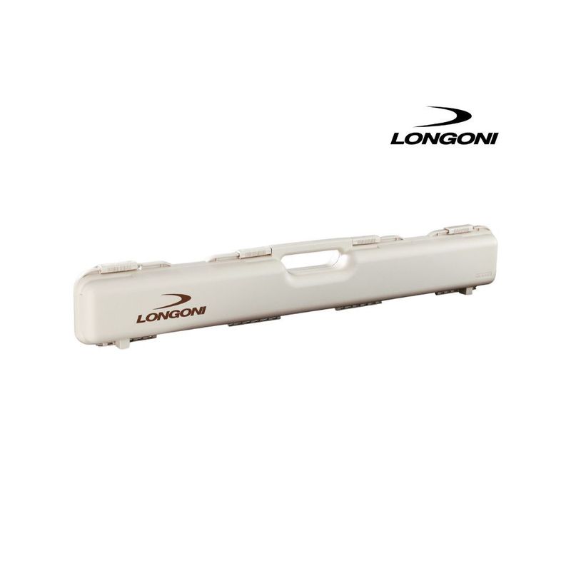 Longoni Keukoffer Shuttle - Beige
