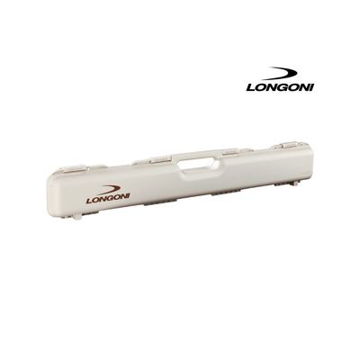 Longoni Keukoffer Shuttle - Beige Longoni Keukoffer Shuttle - Beige