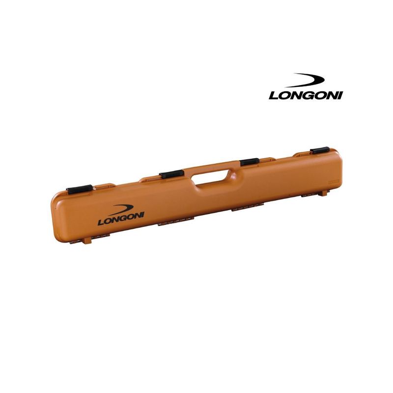 Longoni Keukoffer Shuttle - Terra