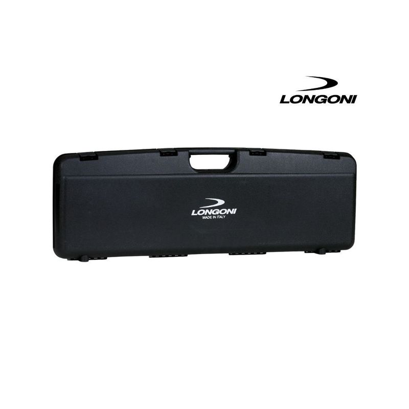 Longoni Keukoffer Shuttle Transporter