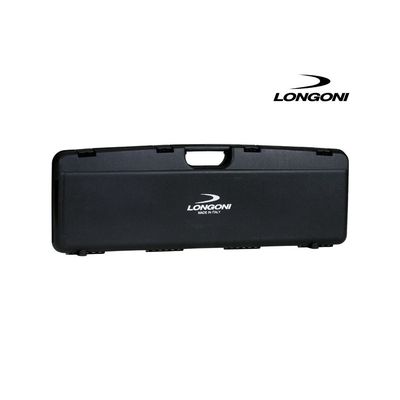 Longoni Keukoffer Shuttle Transporter