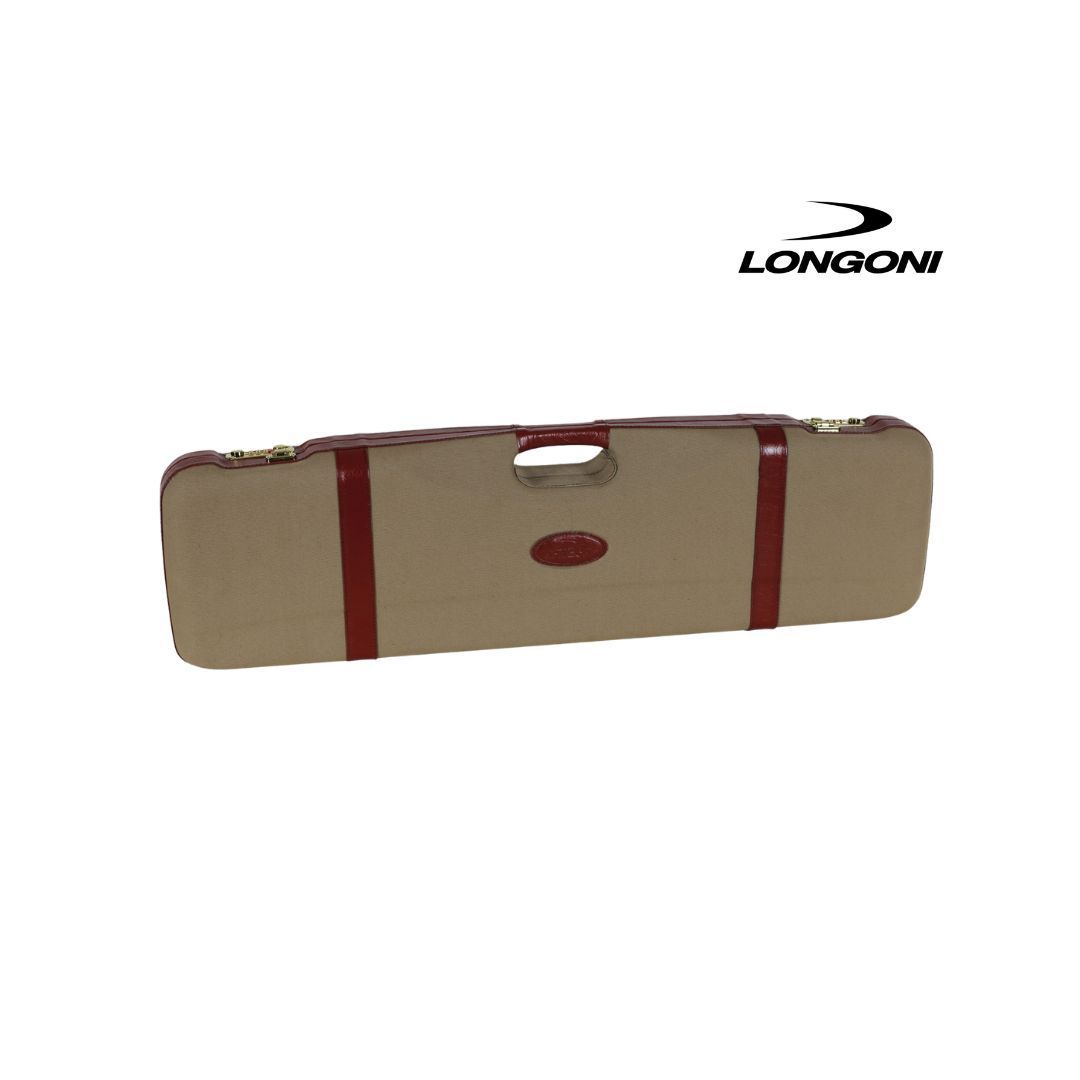 Longoni Keukoffer Novecento Vintage Line
