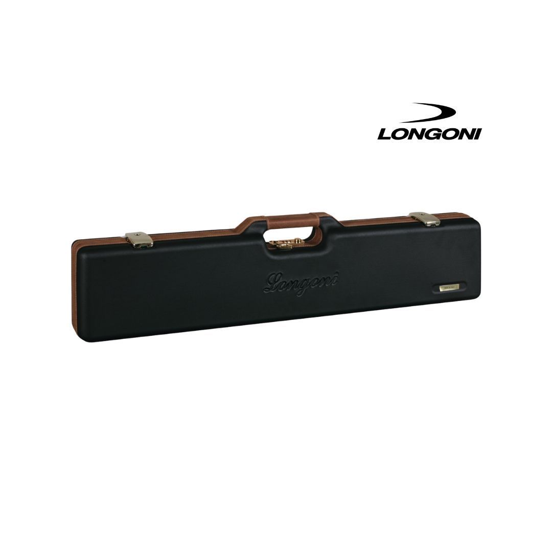 Longoni Keukoffer Luxe Vintage Line