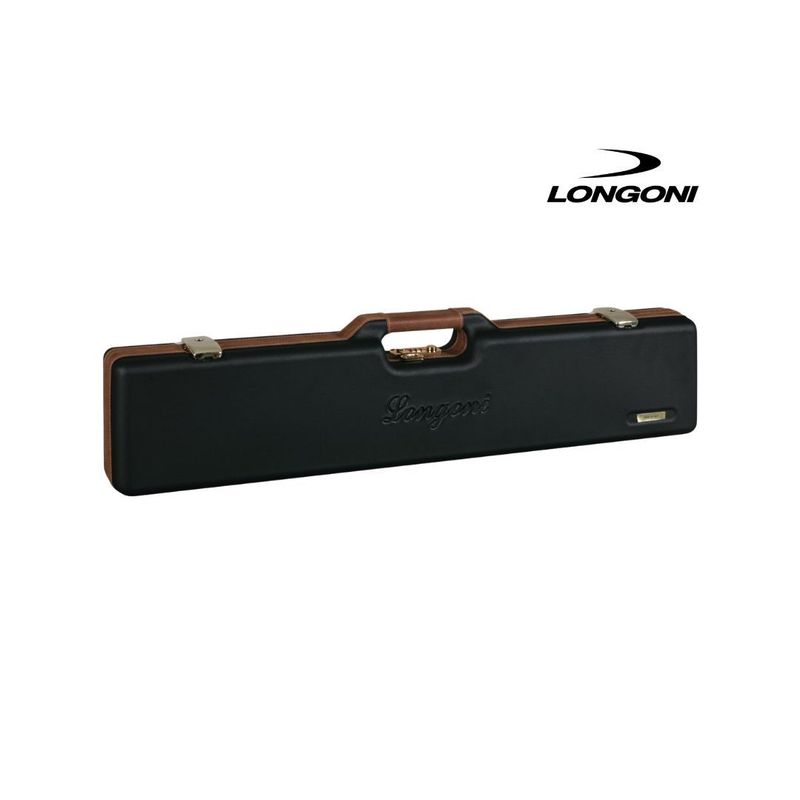 Longoni Keukoffer Luxe Vintage Line