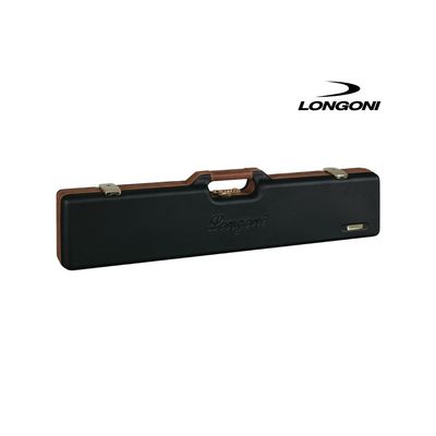 Longoni Keukoffer Luxe Vintage Line