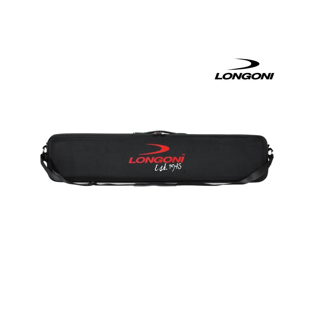 Longoni Keukoffer Eva