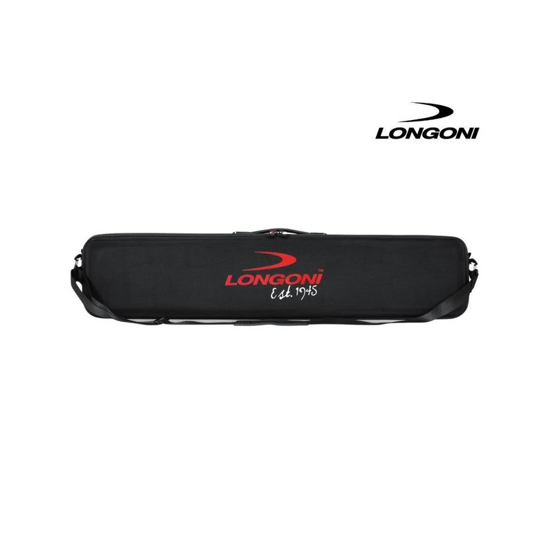 Longoni Keukoffer Eva