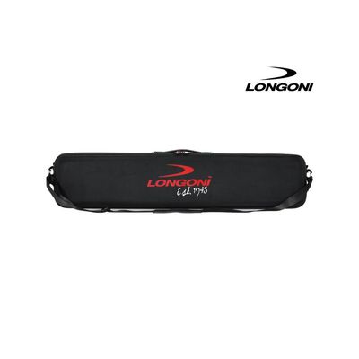 Longoni Keukoffer Eva Longoni Keukoffer Eva