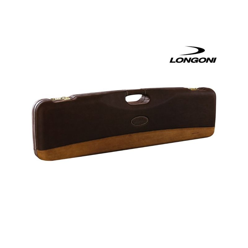 Longoni Keukoffer Africa Explorer Line Longoni Keukoffer Africa Explorer Line