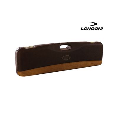 Longoni Keukoffer Africa Explorer Line Longoni Keukoffer Africa Explorer Line