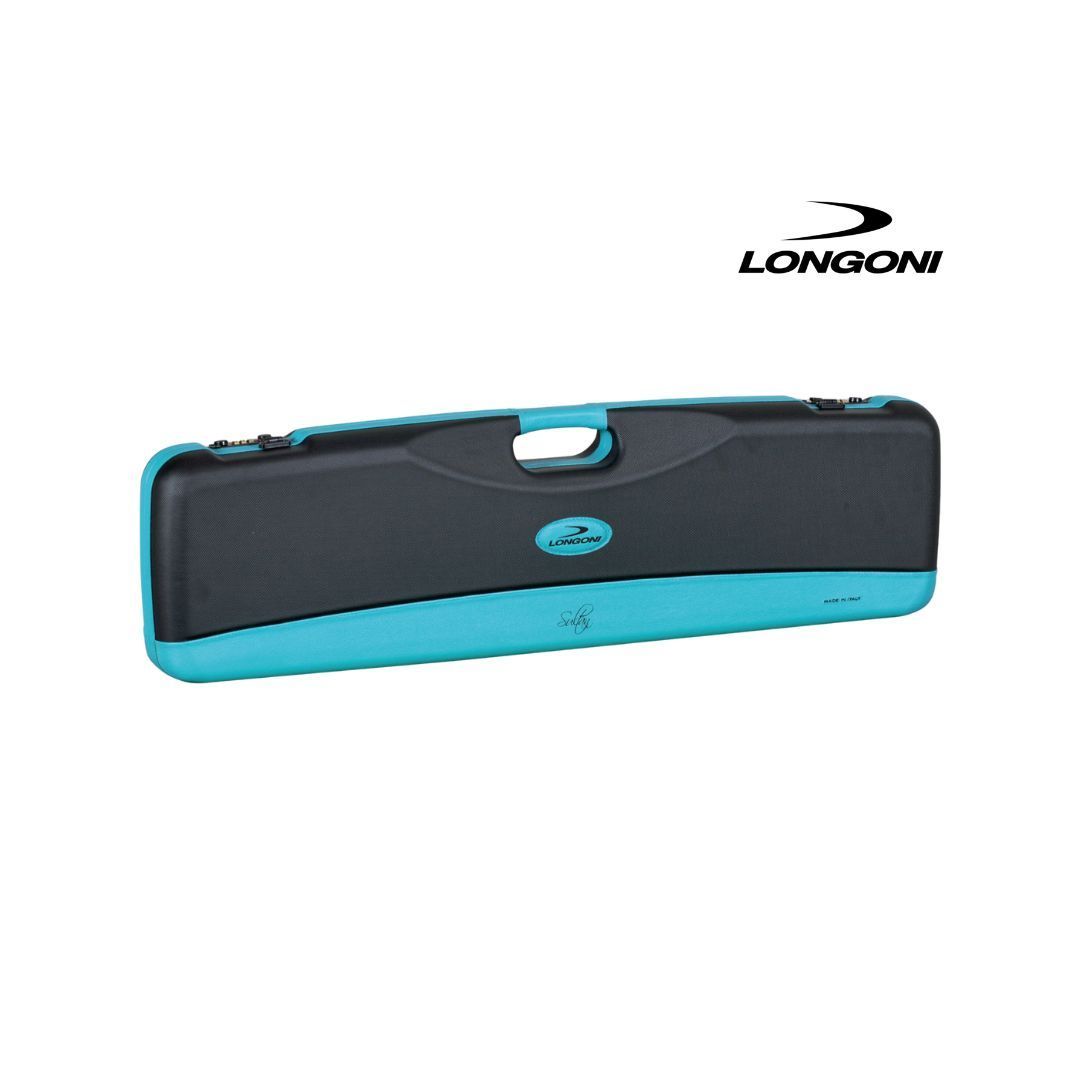 Longoni Keukoffer Sultan Avant Line