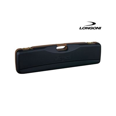 Longoni Keukoffer Black ABS Avant Line Longoni Keukoffer Black ABS Avant Line