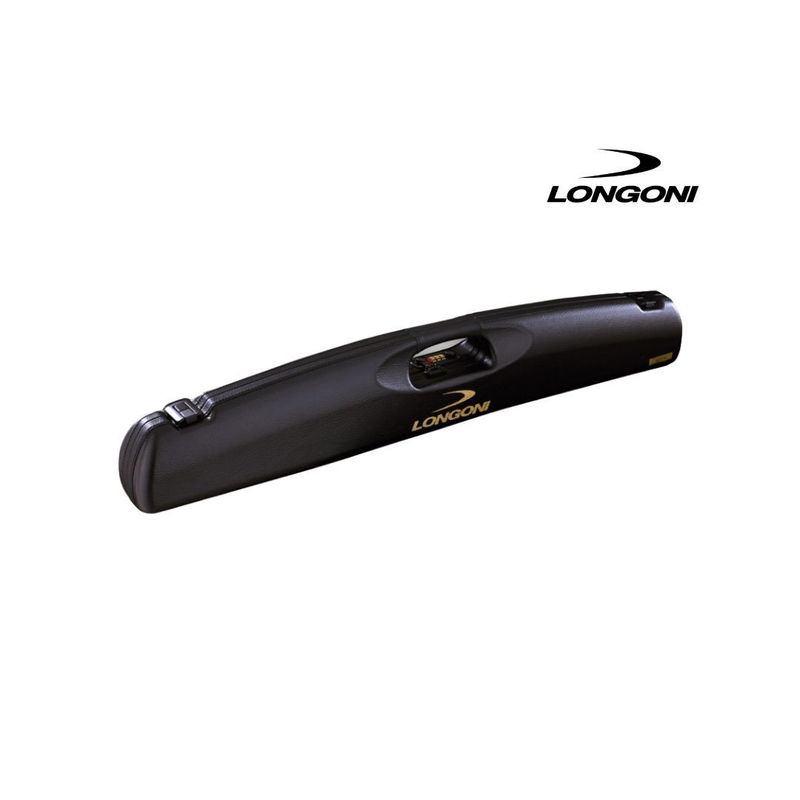 Longoni Keukoffer Compact Line