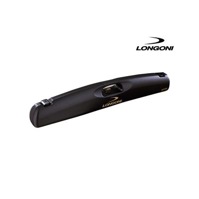 Longoni Keukoffer Compact Line