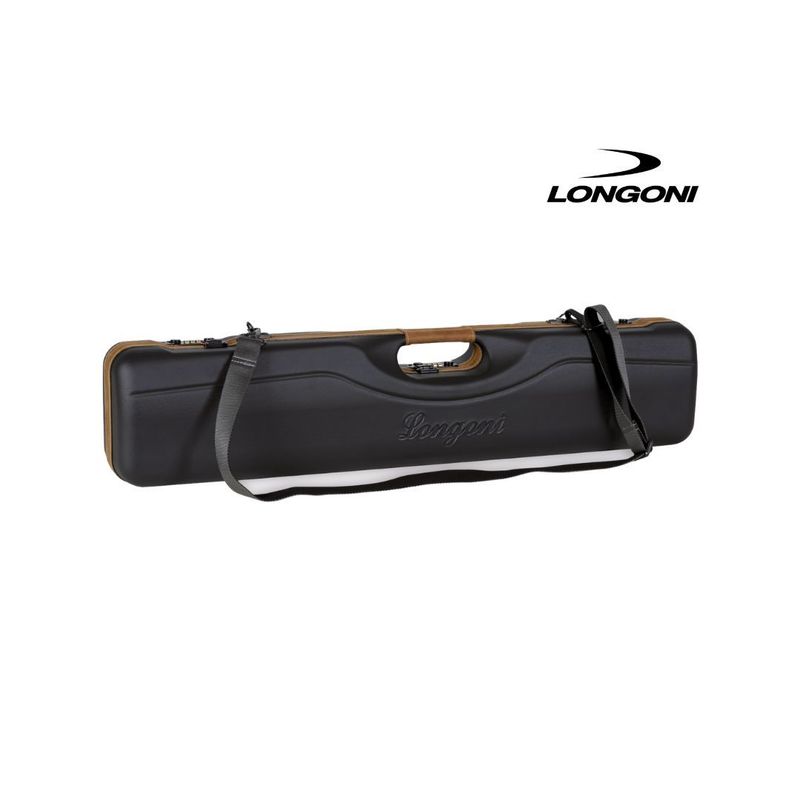 Longoni Keukoffer Skipper Line