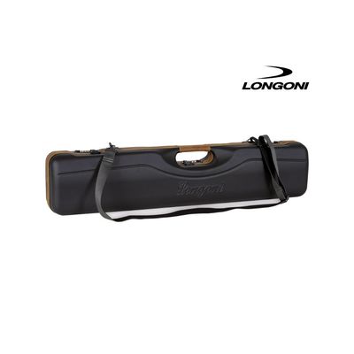 Longoni Keukoffer Skipper Line