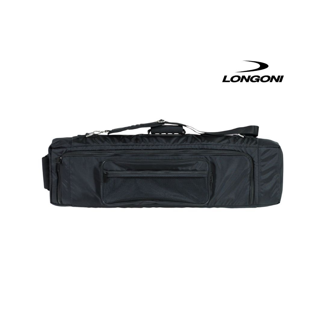 Longoni Frequent Beschermtas