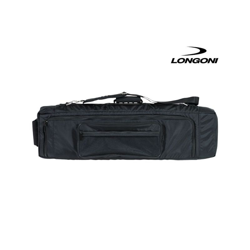 Longoni Frequent Beschermtas