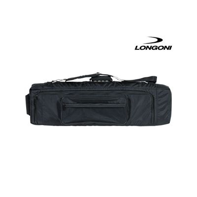 Longoni Frequent Beschermtas