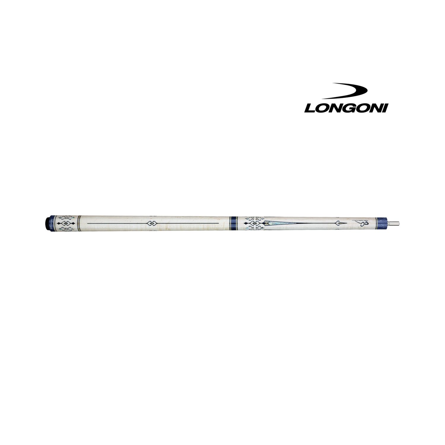 Longoni Keu Amalia Light by Frederic Caudron