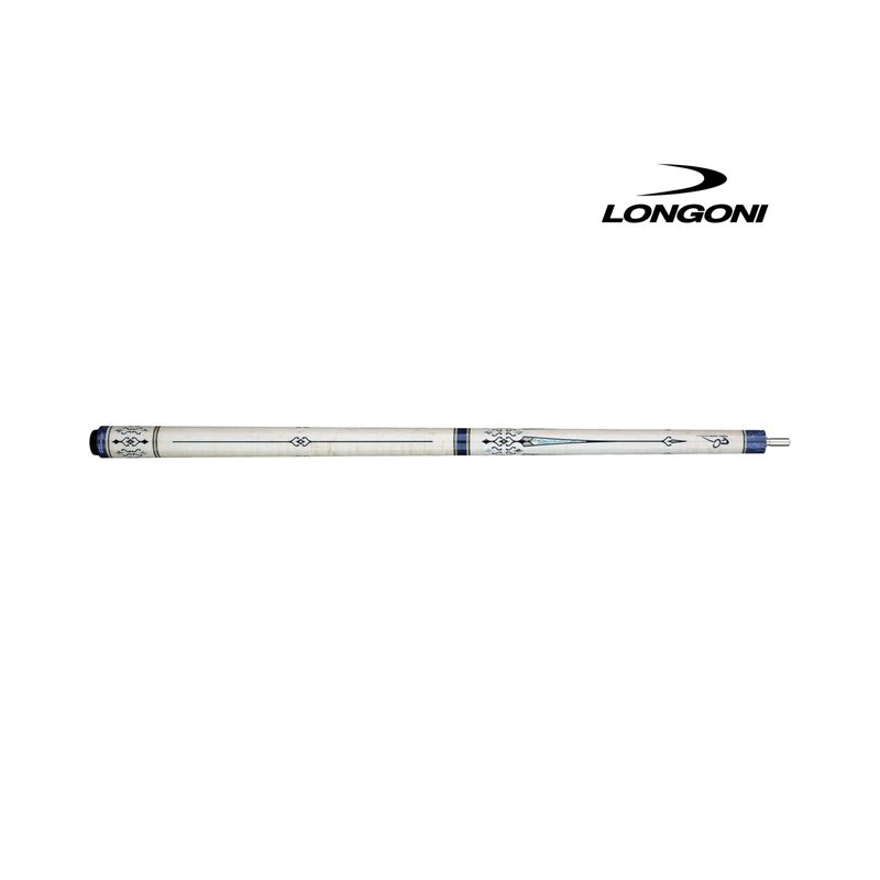 Longoni Keu Amalia Light by Frederic Caudron