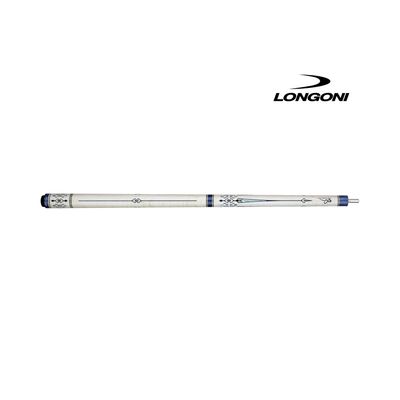 Longoni Keu Amalia Light by Frederic Caudron