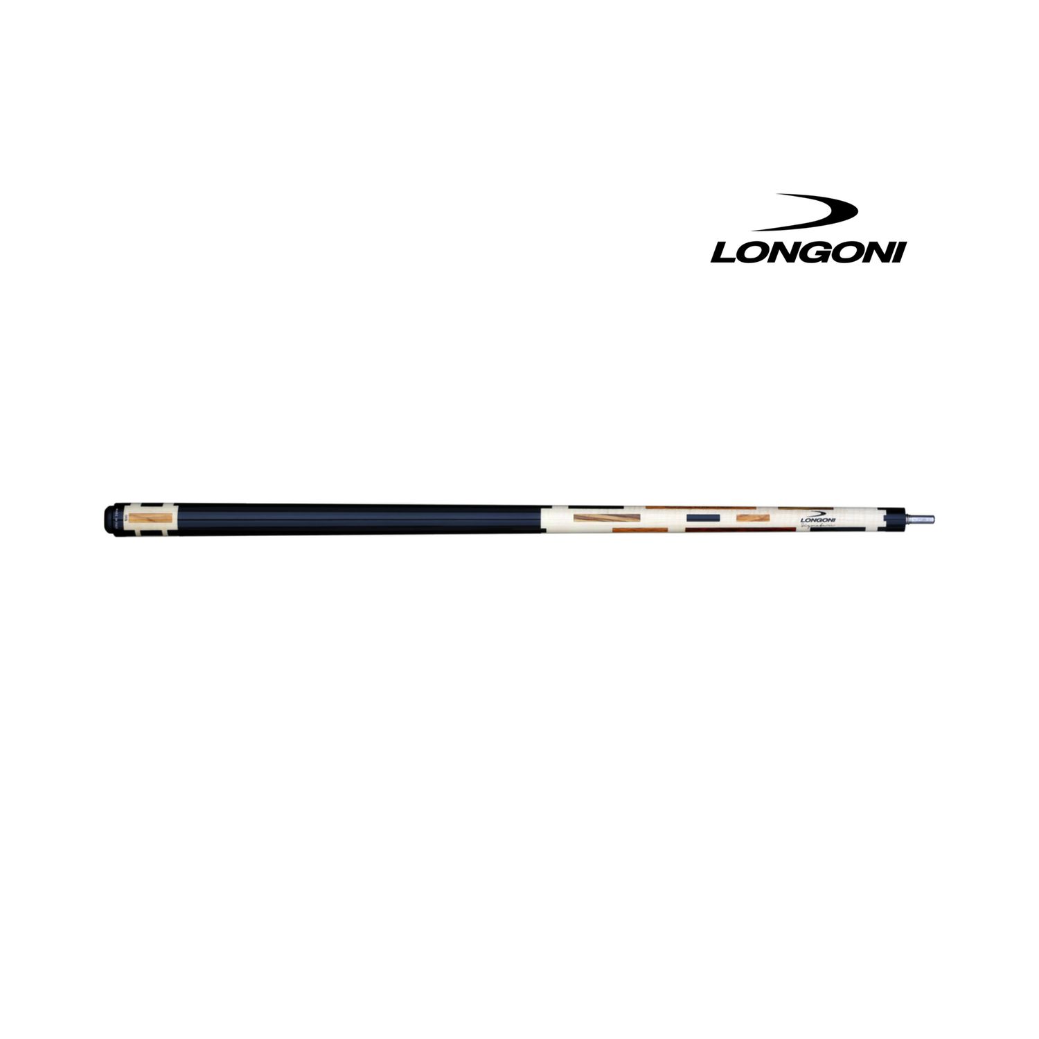 Longoni Keu Evoluzione by Marco Zanetti