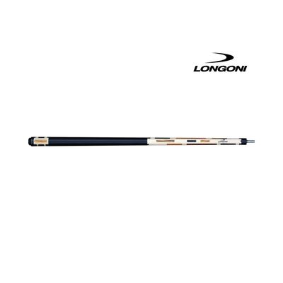 Longoni Keu Evoluzione by Marco Zanetti Longoni Keu Evoluzione by Marco Zanetti