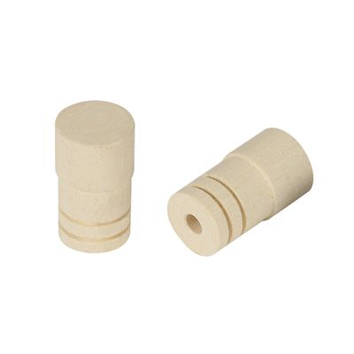 Longoni Luna Nera Ferrule Longoni Luna Nera Ferrule
