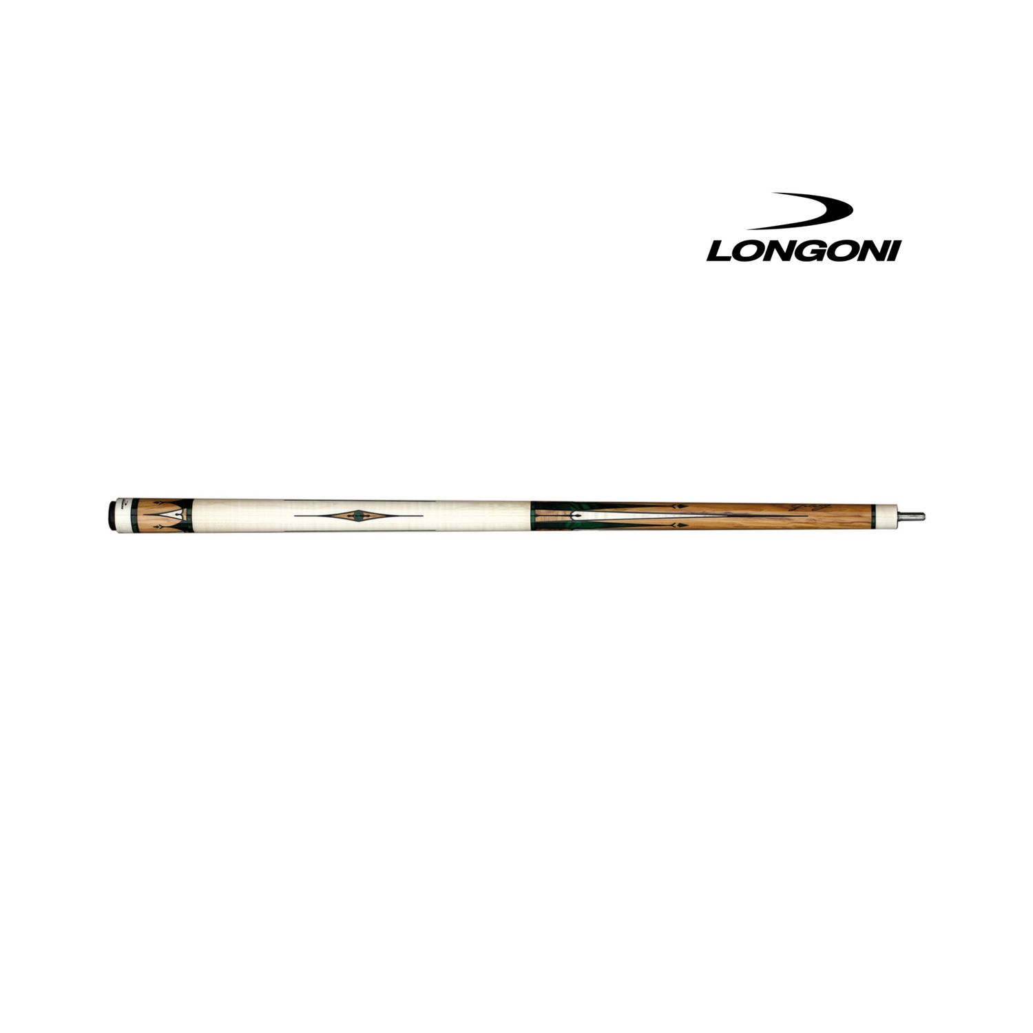Longoni Keu Galaxy Maple