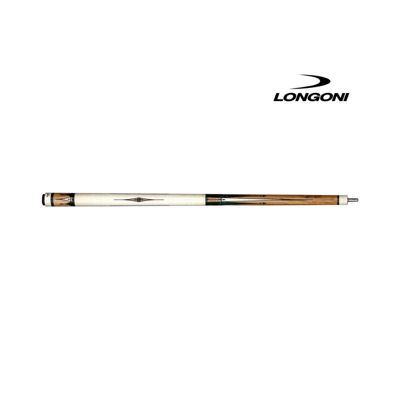 Longoni Keu Galaxy Maple