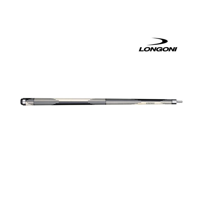 Longoni Keu Emme5 by Eddy Merckx