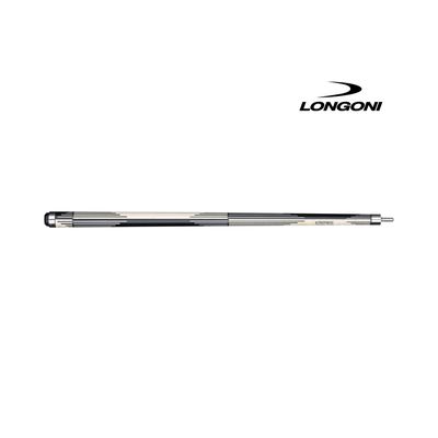 Longoni Keu Emme5 by Eddy Merckx