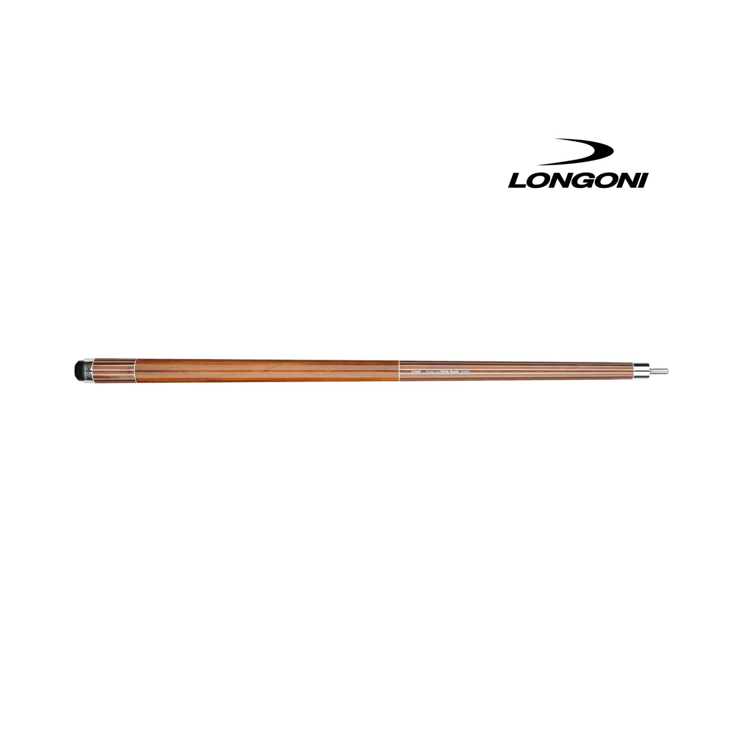 Longoni Keu Como Reato